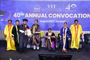VIT 2 (9)